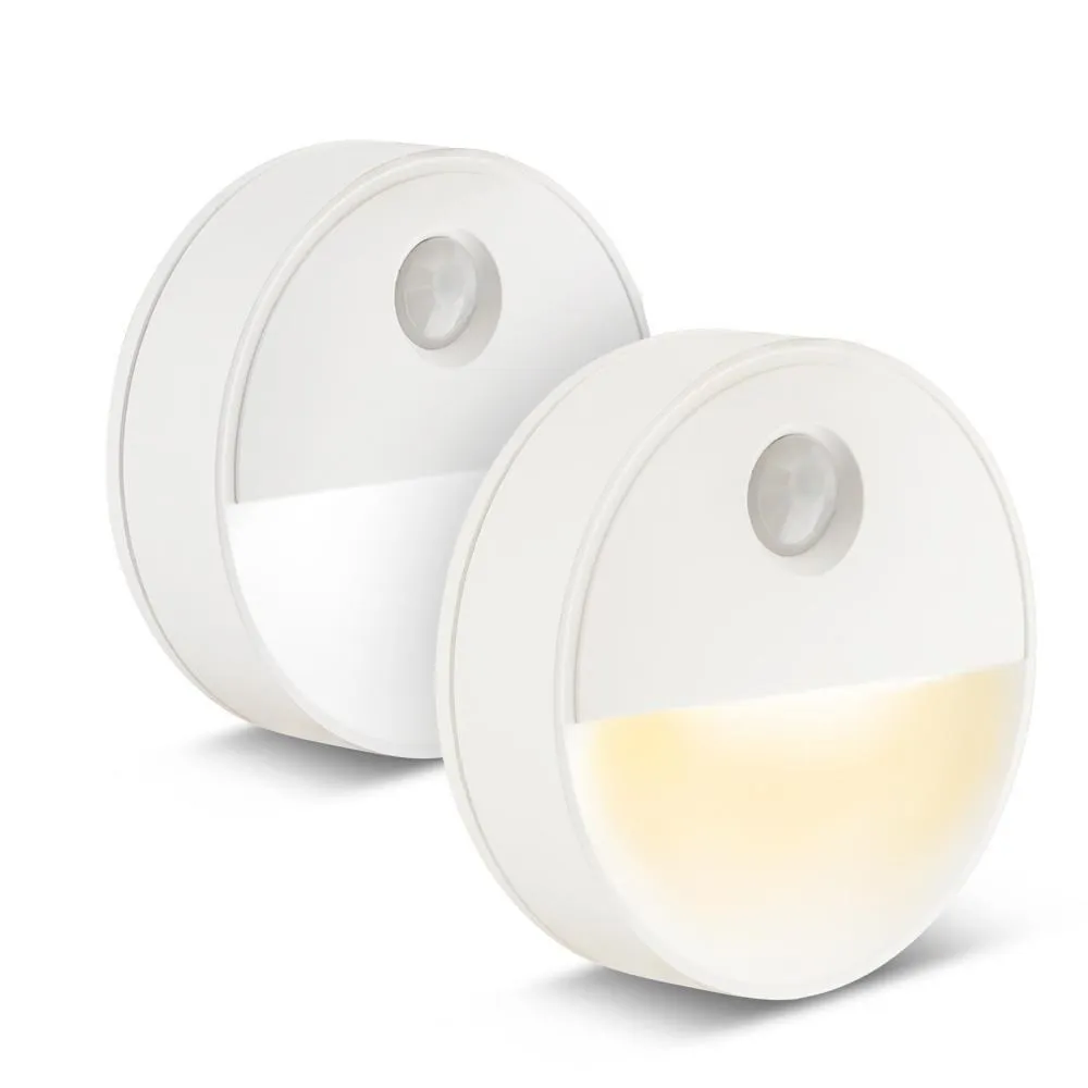 【RONEVER】PA-2835-11 LED遙控磁吸壁燈 歷史價格詳細信息