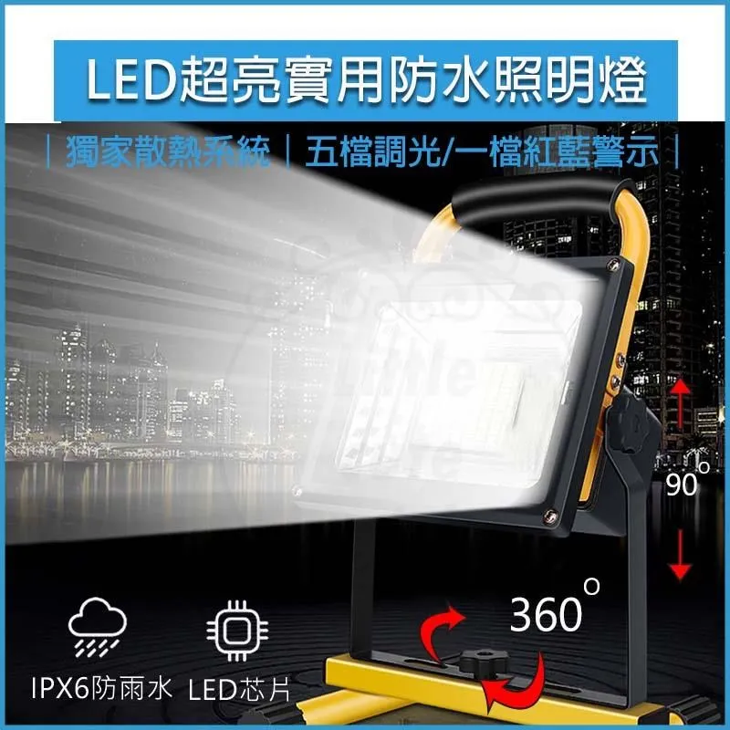 [HOUSE MALL] 超強力拳擊發洩彈力反應球 歷史價格詳細信息