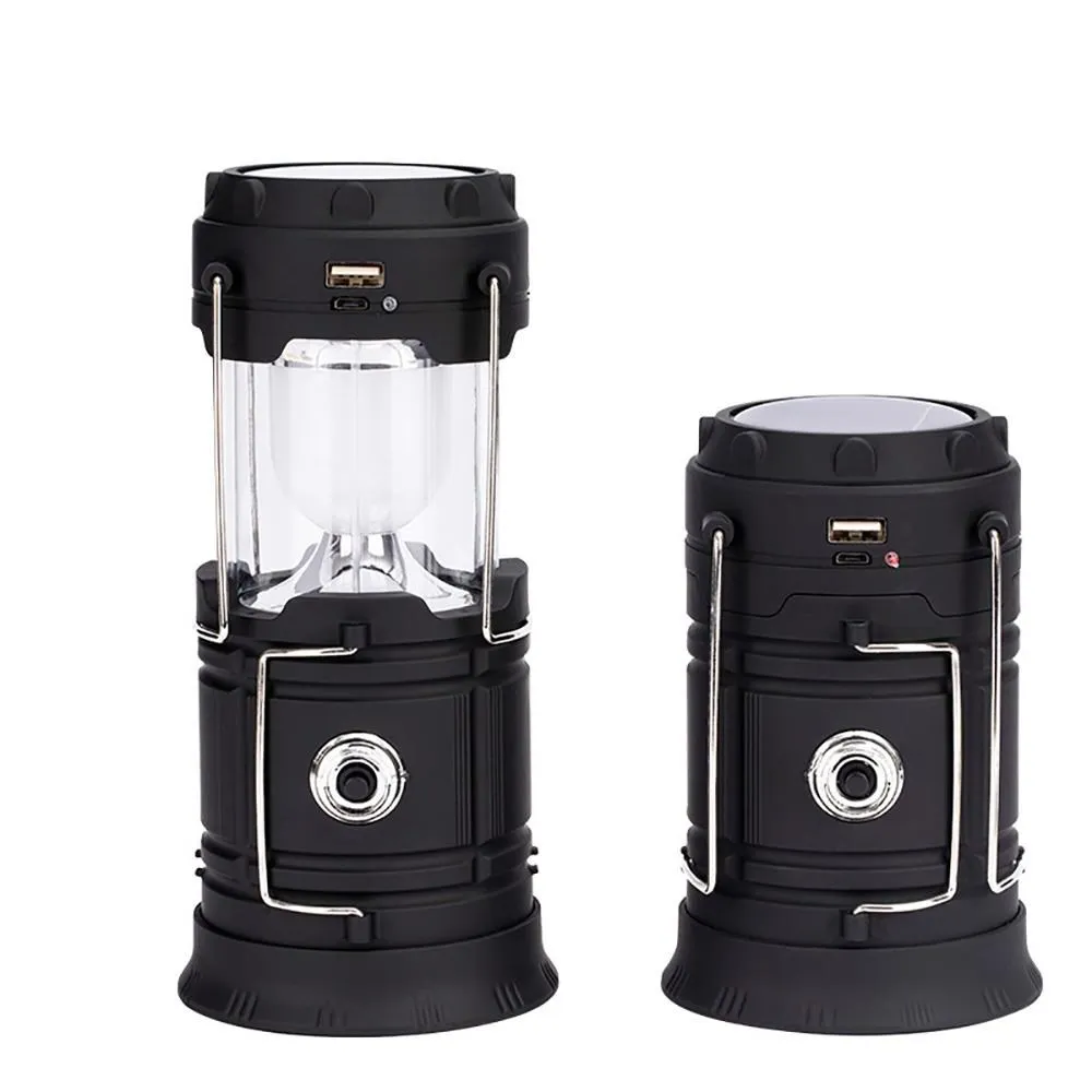 DOLCE VITA 手提小醫生包 歷史價格詳細信息