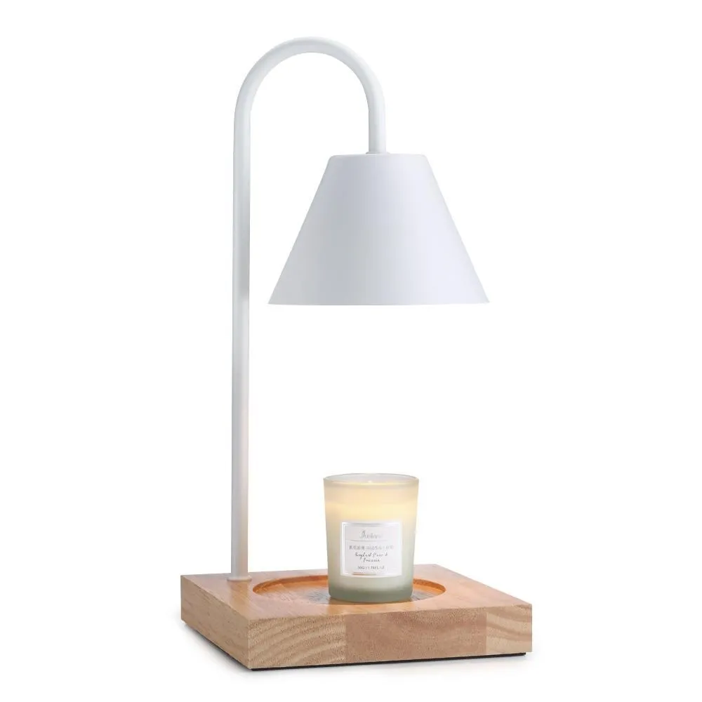 Sunland SLLT001 / 香氛復古融蠟燈 歷史價格詳細信息