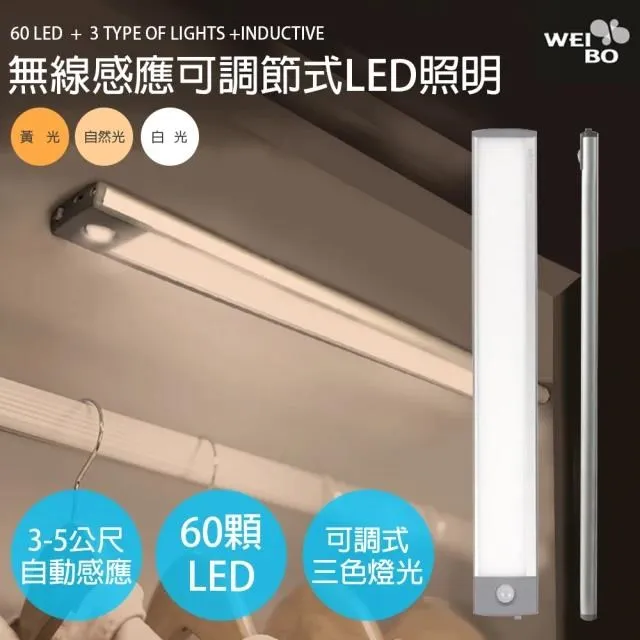 LED感應燈炮  感應式燈泡 節能感應燈炮 LED 節能燈炮 雷達感應燈泡 LED燈泡 家用 節能燈 護眼燈泡 歷史價格詳細信息