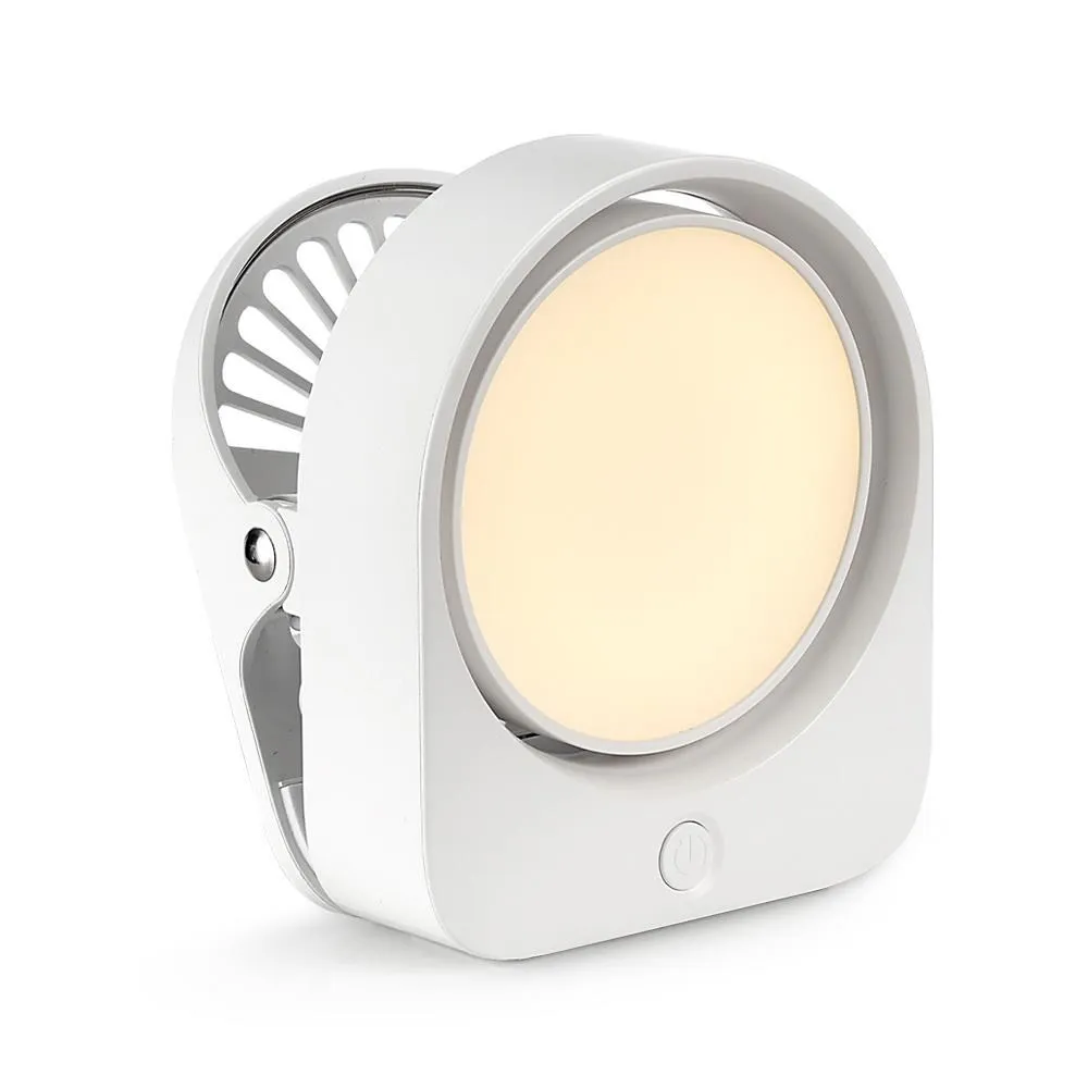 【RONEVER】LED智慧鏡面鬧鐘-(CK008) 歷史價格詳細信息