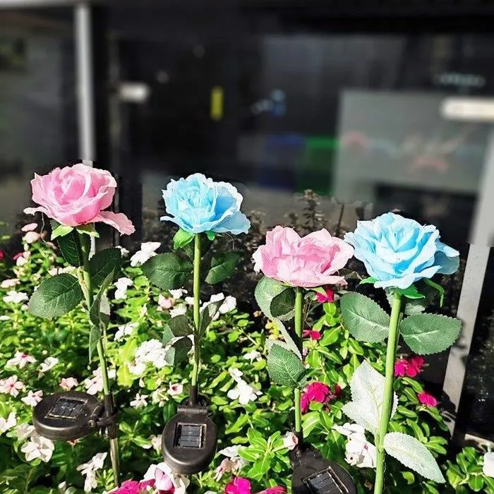 太妃糖玫瑰花華為mate50手機殼鋼化玻璃mate40pro新款鏡頭全包mate30女款p40pro+p50 歷史價格詳細信息