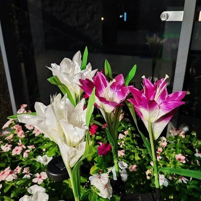 N6361 Ethnic Red Multi Strand Crochet Tribal Women Gypsy Necklace Christmas Gift 歷史價格詳細信息