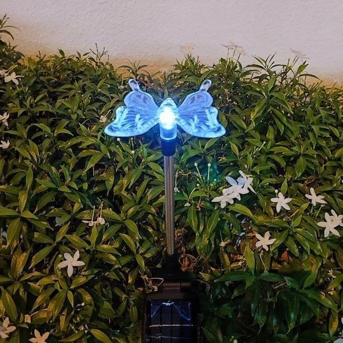 N5636 God Buddha Pendant Buddhism Ethnic Tribal Long Necklace Gift Women Jewelry 歷史價格詳細信息