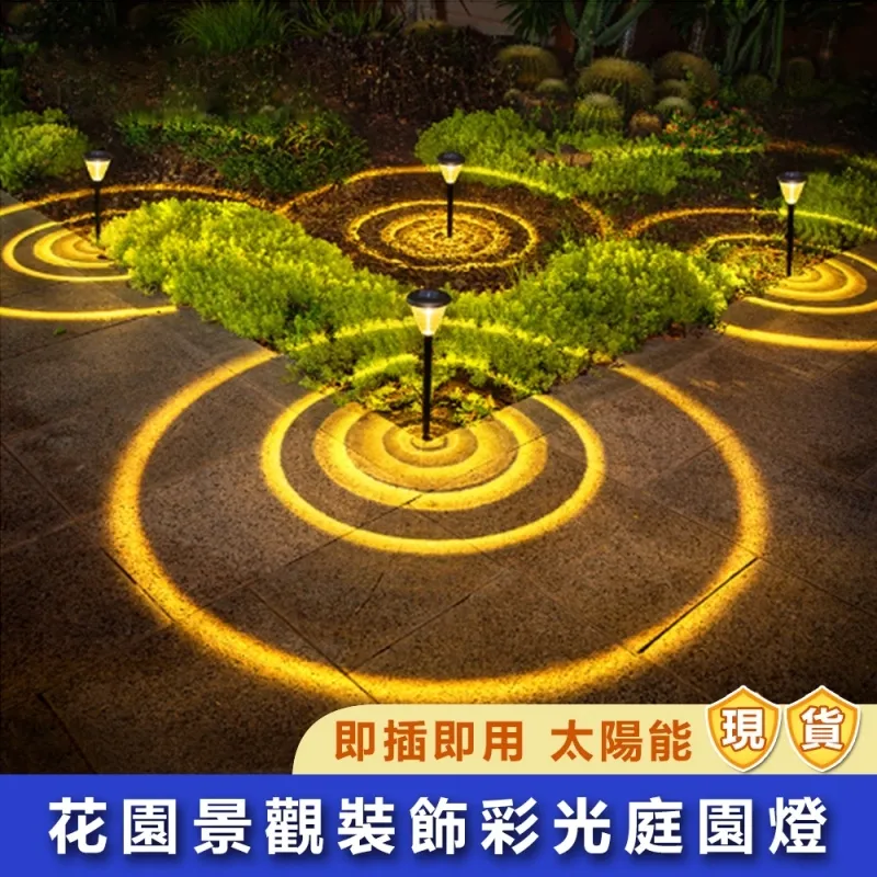 七彩陽光  拖鞋 雨季必備 拖鞋 男鞋 外穿 夏季 家用 室內 防滑 耐磨 沙灘 一字拖 男士 戶外 軟底 涼拖男  關 歷史價格詳細信息