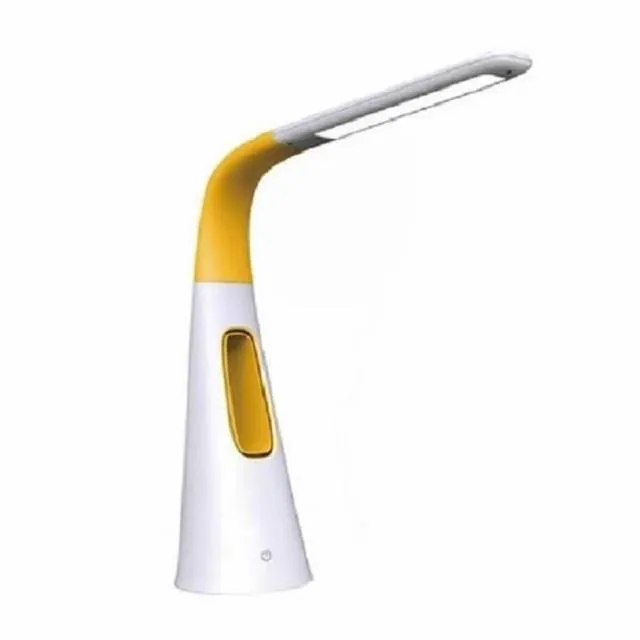 華燈之下：條通媽媽桑的懺情錄《新絲路》 歷史價格詳細信息