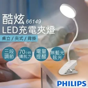 PHILIPS 防炫光檯燈(絢彩藍) PLEU23207 飛利浦 (全店刷卡免運) 歷史價格詳細信息
