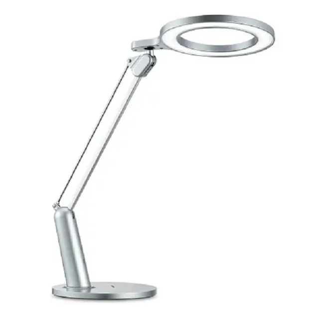 【ADATA威剛】星星糖 LED檯燈 歷史價格詳細信息