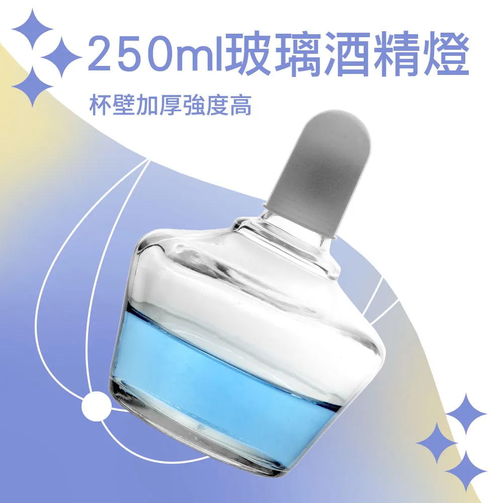 實驗級BNC 梅花式夾法 RD指定專用接頭 BNC轉F母 監視器 SDI BNC接頭  BNC公F母 銅電鍍 歷史價格詳細信息