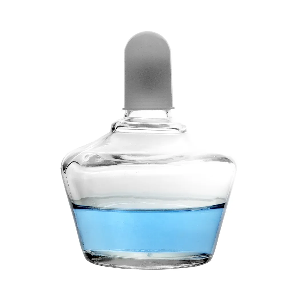 實驗級BNC 梅花式夾法 RD指定專用接頭 BNC轉F母 監視器 SDI BNC接頭  BNC公F母 銅電鍍 歷史價格詳細信息