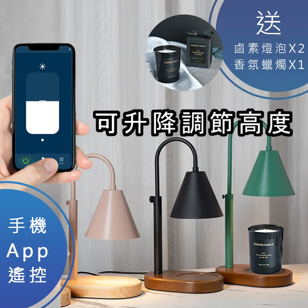 實時定時開關時鐘繼電器模塊 延時催款要賬 時間同步電路板12 24V 歷史價格詳細信息