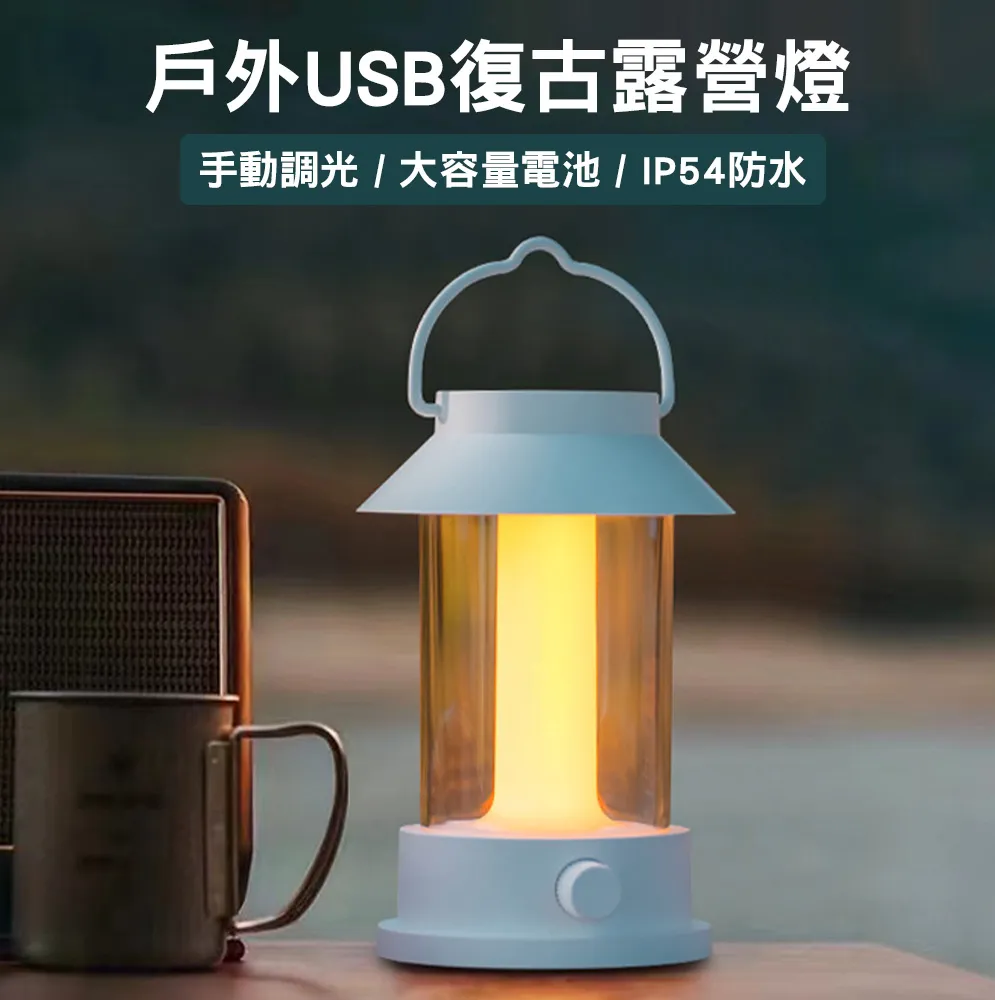 usb復位腳踏開關防水二套組合鍵B超彩超胃鏡采圖器輔助快捷鍵雙踩 歷史價格詳細信息