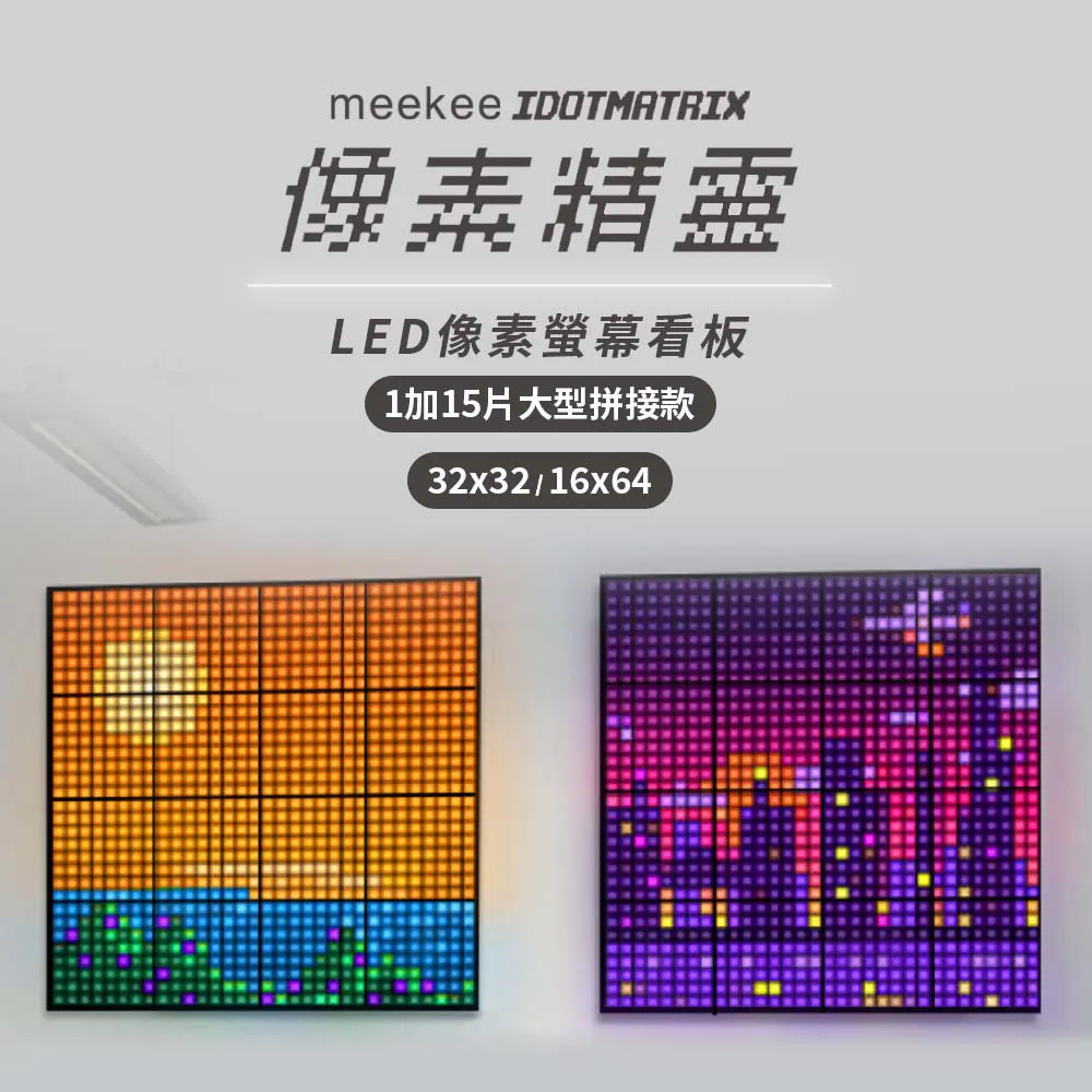 meekee 加高陶瓷寵物碗 貓碗 狗碗 歷史價格詳細信息
