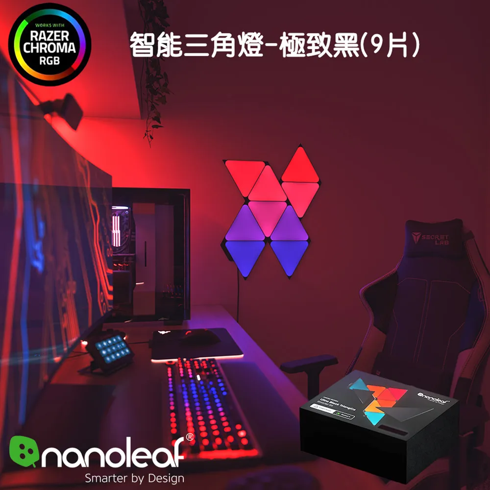 Shapes Lift & Learn  形狀翻翻學習書 (厚頁書) 歷史價格詳細信息