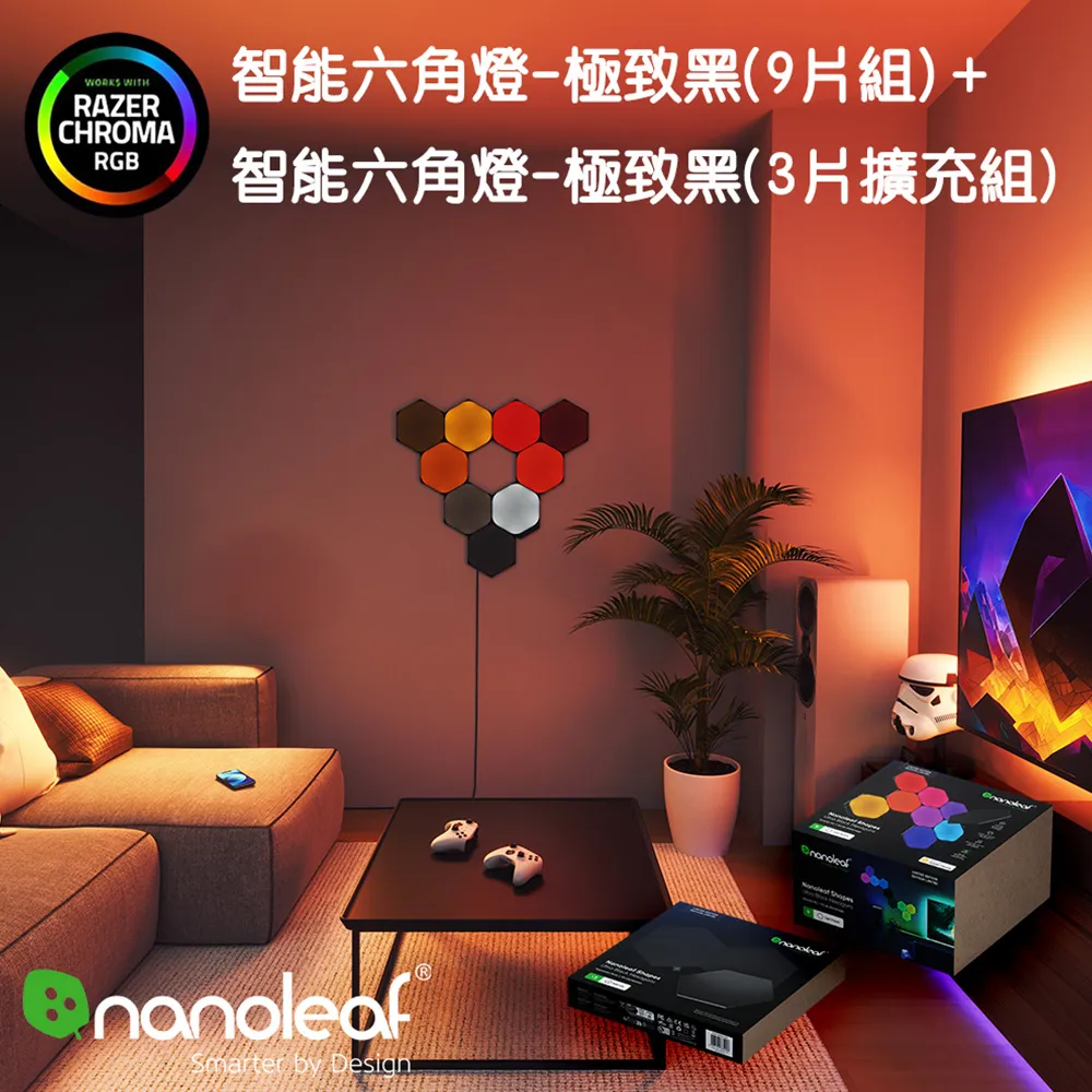 Shapes Lift & Learn  形狀翻翻學習書 (厚頁書) 歷史價格詳細信息