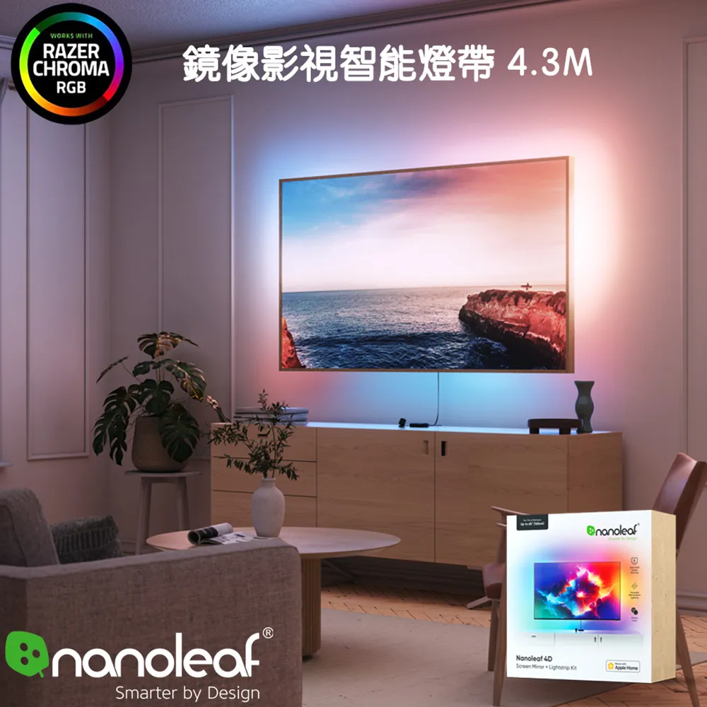 鏡像姊妹 (全)│作者：丹尼爾．凱斯, │皇冠文化˙自藏書˙可刷卡˙可分期˙附書套│大北投二手書店 歷史價格詳細信息