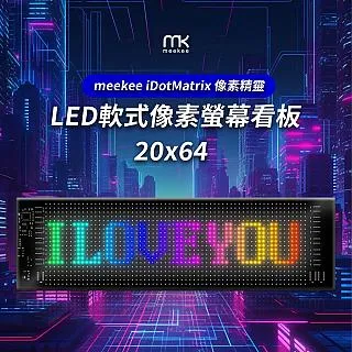 螢幕靈蛇27英寸曲面顯示器超薄高清2K144hz游戲臺式IPS電腦液晶屏幕32顯示器 歷史價格詳細信息