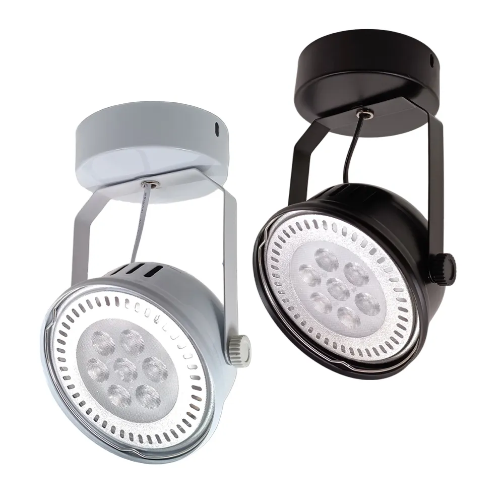 歐司朗9W 小螺旋省電燈泡_4入組 原廠直營【2020款】 歷史價格詳細信息