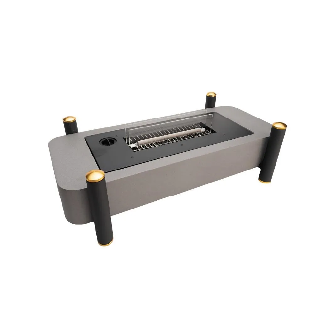 【Tenderflame】露營戶外提燈 Camping Lantern Classic 歷史價格詳細信息