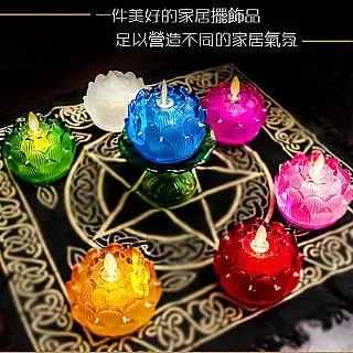 同理心對話：增加談話深度的關鍵技巧【金石堂】 歷史價格詳細信息