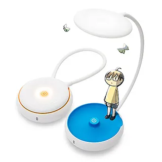 LED 自行車照明燈 自行車燈 車燈 單車燈 警示燈 車前燈 車尾燈 歷史價格詳細信息