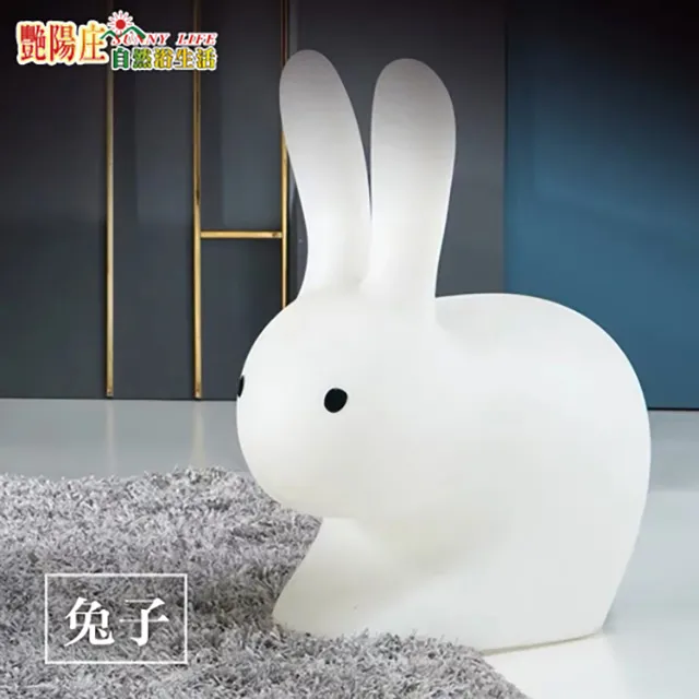 炫艷 絲瓜潔面霜 / 小黃瓜潔面露 / 綠豆粉 薏仁潔面霜 / 蘆薈露潔面露 150ml 歷史價格詳細信息