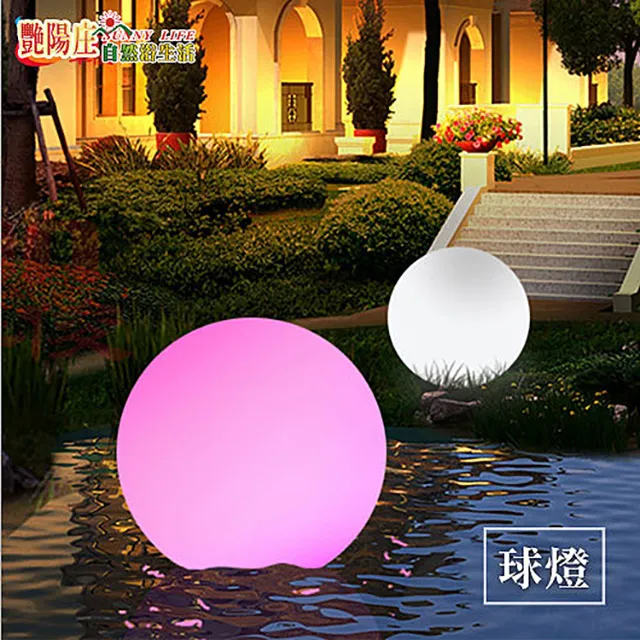 炫艷 絲瓜潔面霜 / 小黃瓜潔面露 / 綠豆粉 薏仁潔面霜 / 蘆薈露潔面露 150ml 歷史價格詳細信息