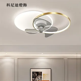 50019 2000片歐洲進口拼圖 CY 繪畫景物 美麗的森林溪邊房屋 歷史價格詳細信息