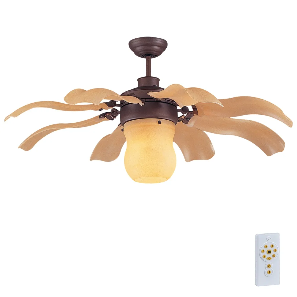 漸變色v領開叉浣熊絨毛衣女秋冬針織內搭打底衫修身短款上衣 歷史價格詳細信息