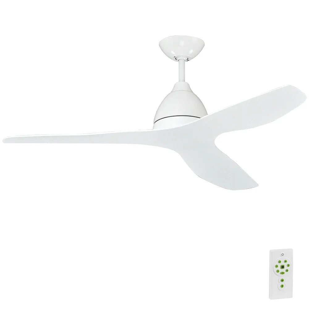 阿波羅 古典復古雕花 60吋吊扇+多燈組 紅古銅 歷史價格詳細信息