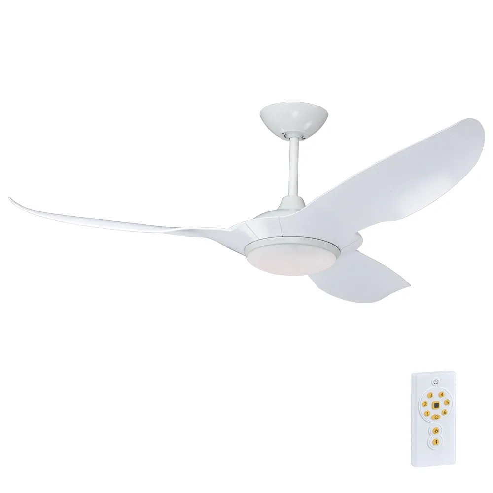 法蘭西塔羅牌｜The Favole Tarot，又名歐洲傳說塔羅，沉浸在這個夢幻、永恆的世界中【左西購物網】 歷史價格詳細信息