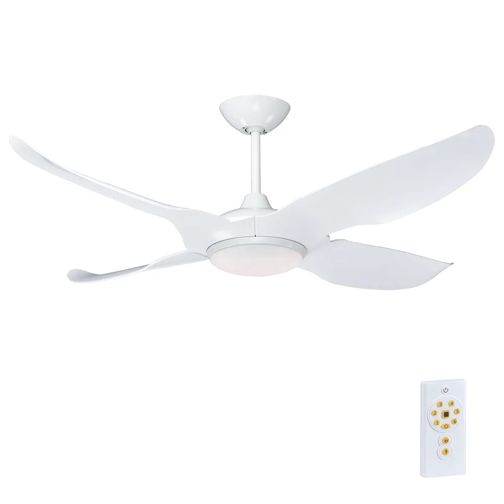 法蘭西塔羅牌｜The Favole Tarot，又名歐洲傳說塔羅，沉浸在這個夢幻、永恆的世界中【左西購物網】 歷史價格詳細信息