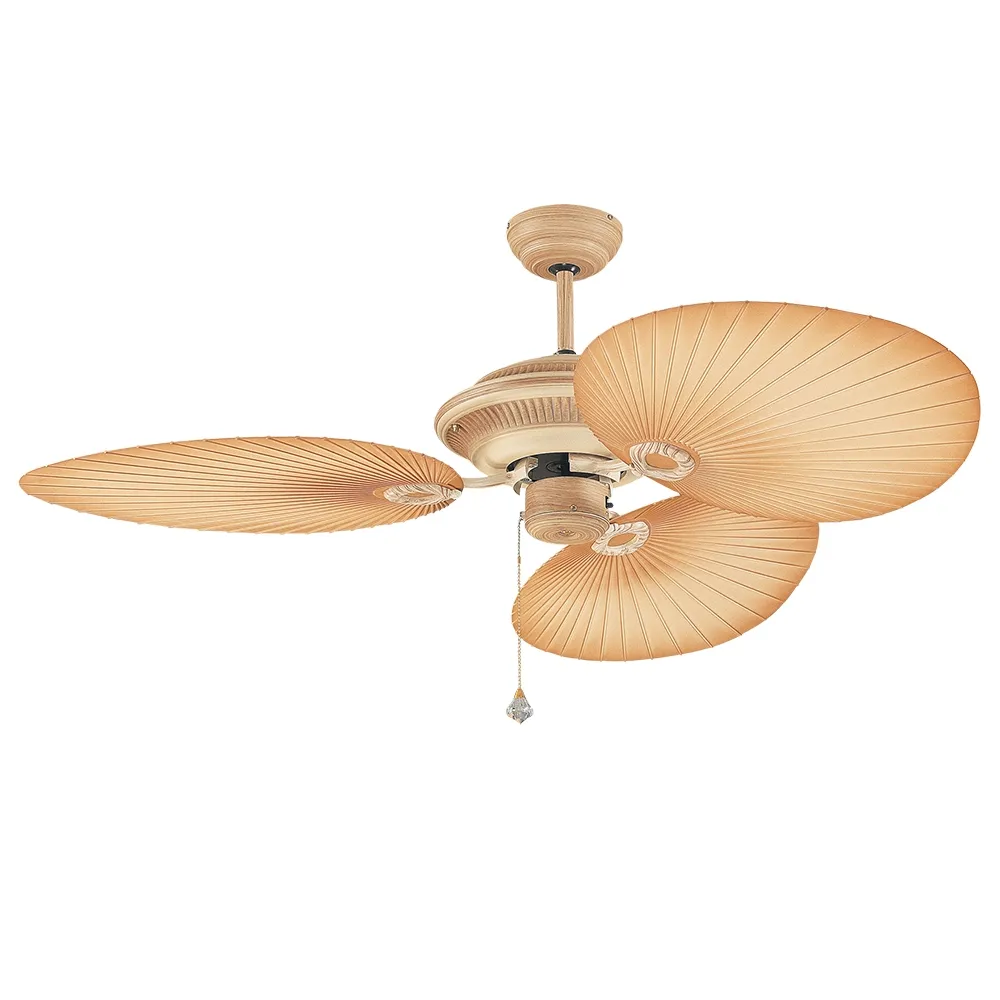 阿波羅 52吋小葉吊扇漸變燈附燈附遙控器深胡桃木色110V 歷史價格詳細信息