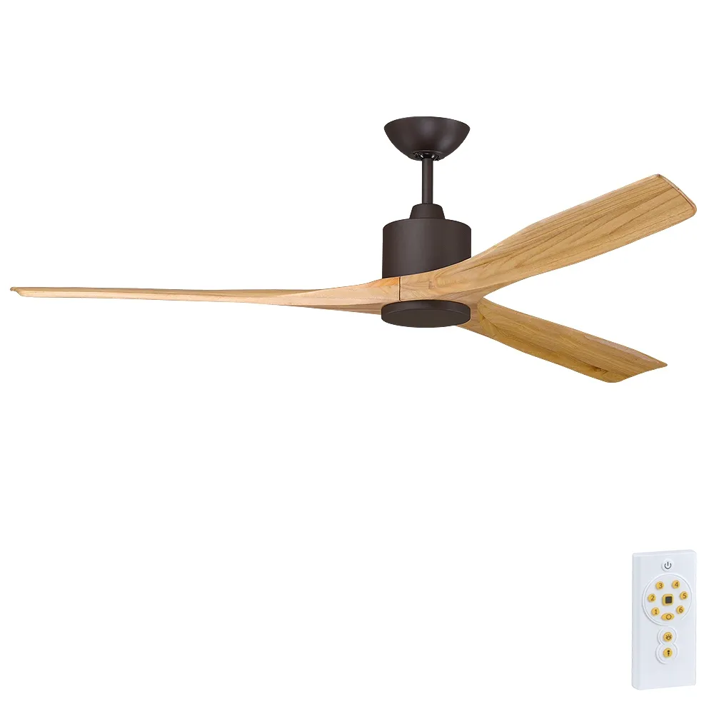 阿波羅 57吋楓漾之光DC三葉吊扇漸變燈附燈附遙控器 白色 歷史價格詳細信息