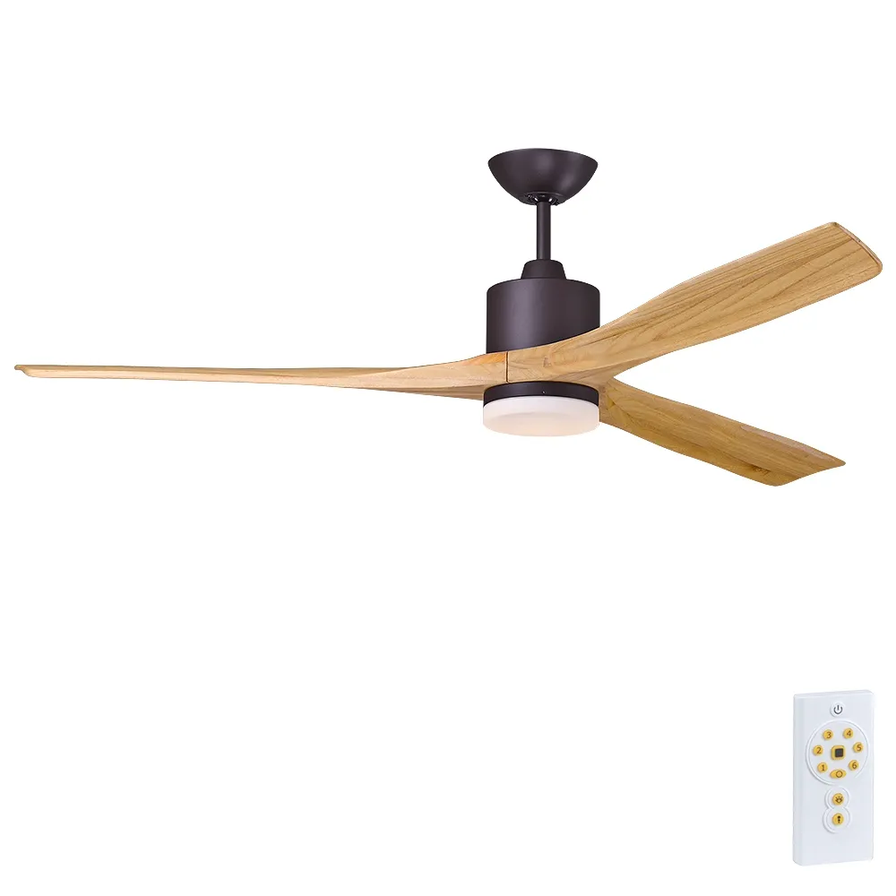 阿波羅 57吋楓漾之光DC三葉吊扇漸變燈附燈附遙控器 白色 歷史價格詳細信息