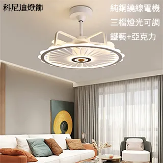 89081&quot;C倉庫&quot;單排排針2.0mm間距 1*40 單排針  50個   [89081-031]  ya 歷史價格詳細信息