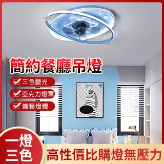 110V北歐輕奢台燈【床頭燈/暖光燈/觸摸開關/臥室燈/照明燈/夜燈/閱讀燈/護眼檯燈】 歷史價格詳細信息