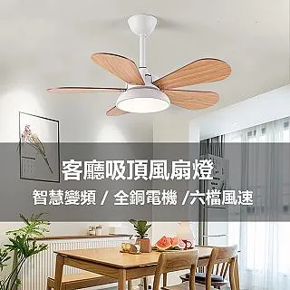 2200客定品便利商店取貨付款-------->感覺上也事被棄標，所以團長被耍了十幾年被玩無數次，以後要買訂要收全額，紺 歷史價格詳細信息