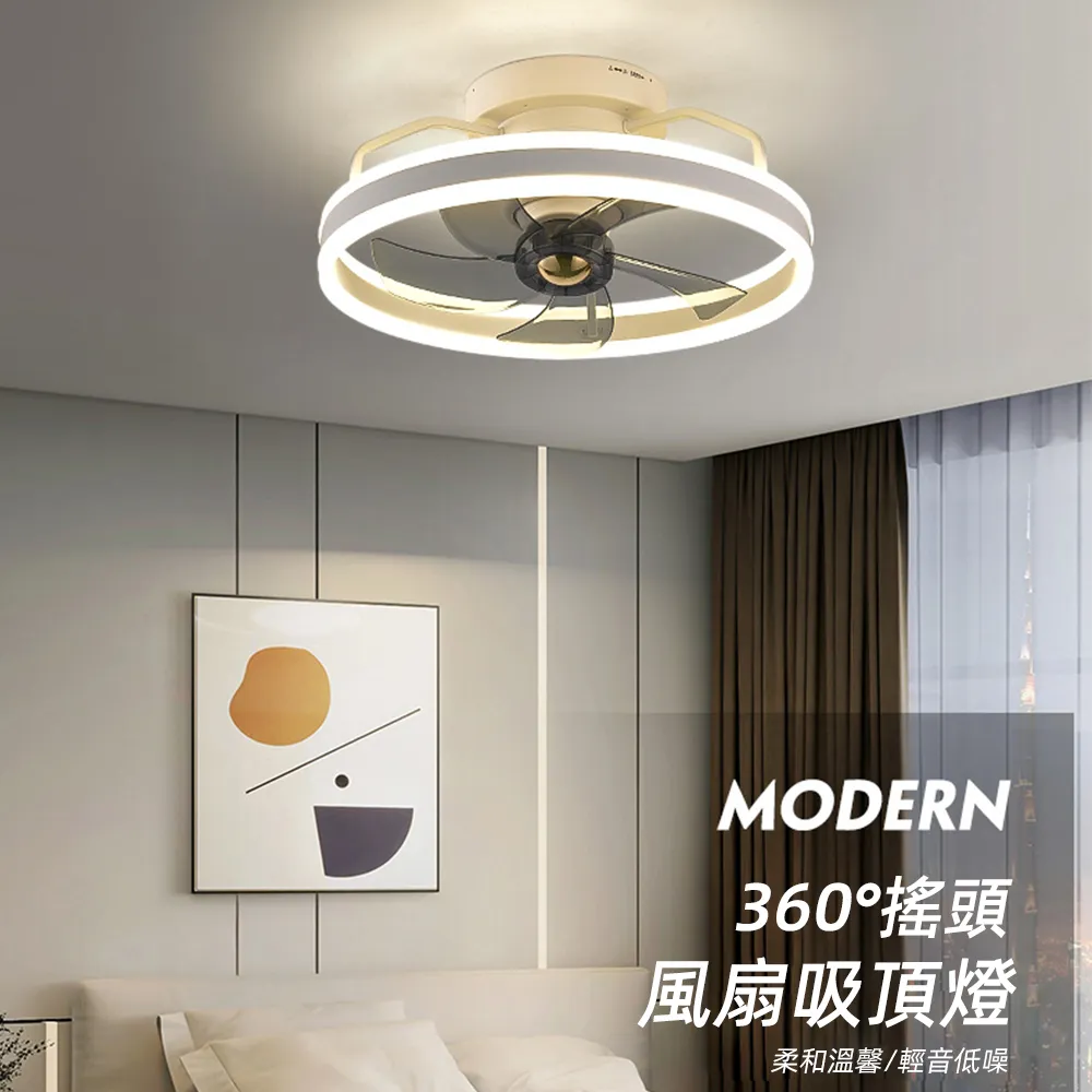 【興沐家居】小戶型客廳家用酒店邊桌 輕奢三層邊幾 民宿沙發旁邊櫃 北歐角幾 沙發邊幾 茶幾 歷史價格詳細信息