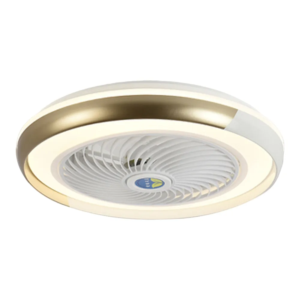 【興沐家居】小戶型客廳家用酒店邊桌 輕奢三層邊幾 民宿沙發旁邊櫃 北歐角幾 沙發邊幾 茶幾 歷史價格詳細信息