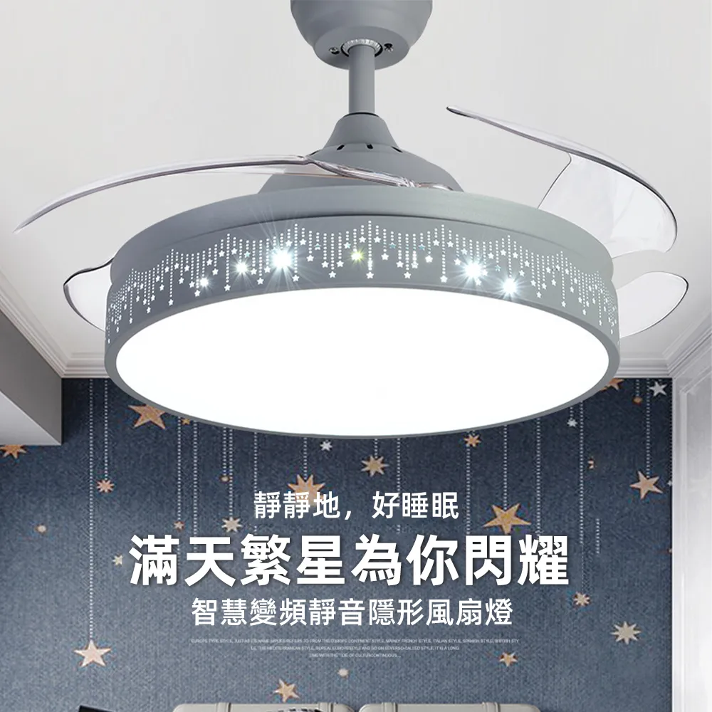 天宇歐式鍍金色化妝室三角架全銅置物架網籃兩層置物架轉角籃寬邊 歷史價格詳細信息