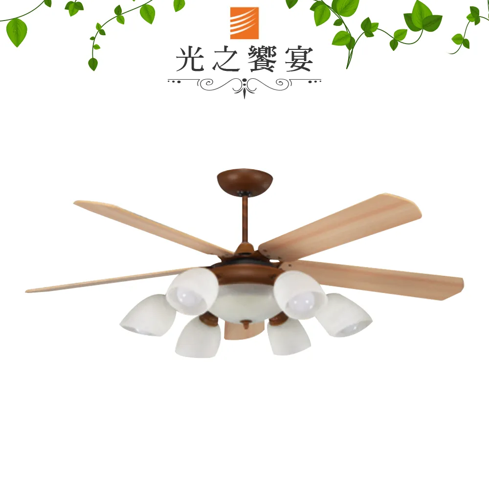 【太饗吃x魚有王】鮭魚生魚片60g/包-8入組(鮭魚/生魚片/生鮮/海鮮) 歷史價格詳細信息