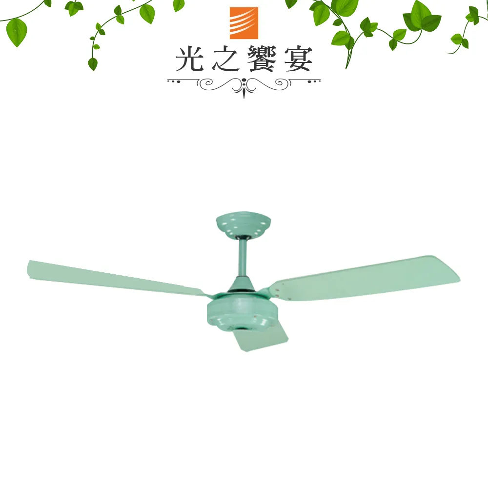 【春】52.9圈口淡春彩翡翠鐲，條寬14.2條厚8，寬版厚裝 和田玉 玉石 收藏 -2774 歷史價格詳細信息