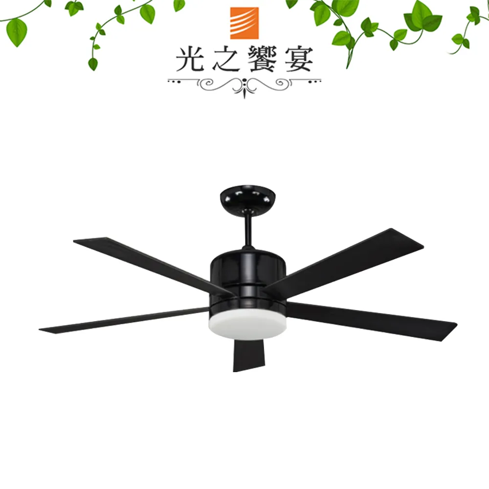 led梅花鹿造型燈小區公園擺件燈聖誕節裝飾燈節日氛圍燈裝飾燈 歷史價格詳細信息