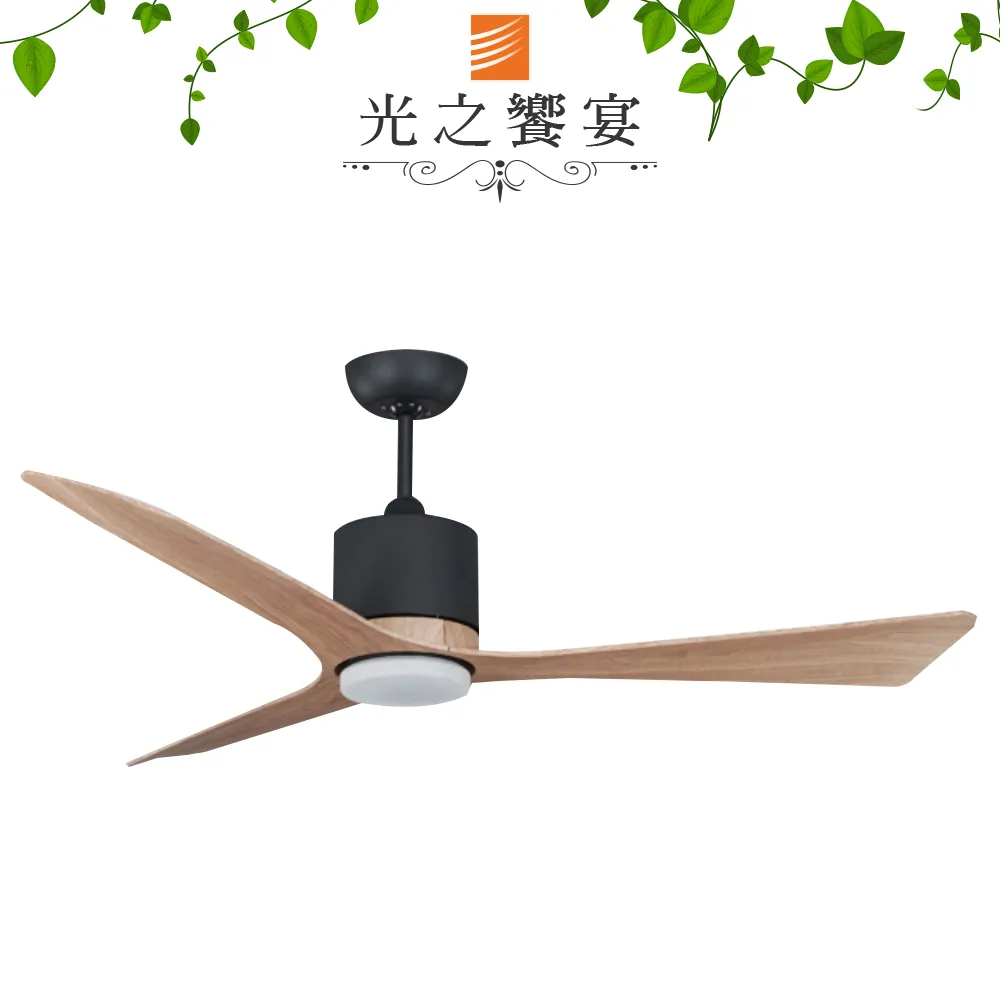 21071  時尚修身破洞流蘇洗水喇叭褲標碼大碼 牛仔褲 歷史價格詳細信息