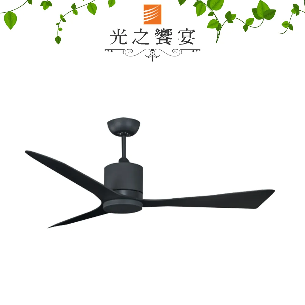 21071  時尚修身破洞流蘇洗水喇叭褲標碼大碼 牛仔褲 歷史價格詳細信息