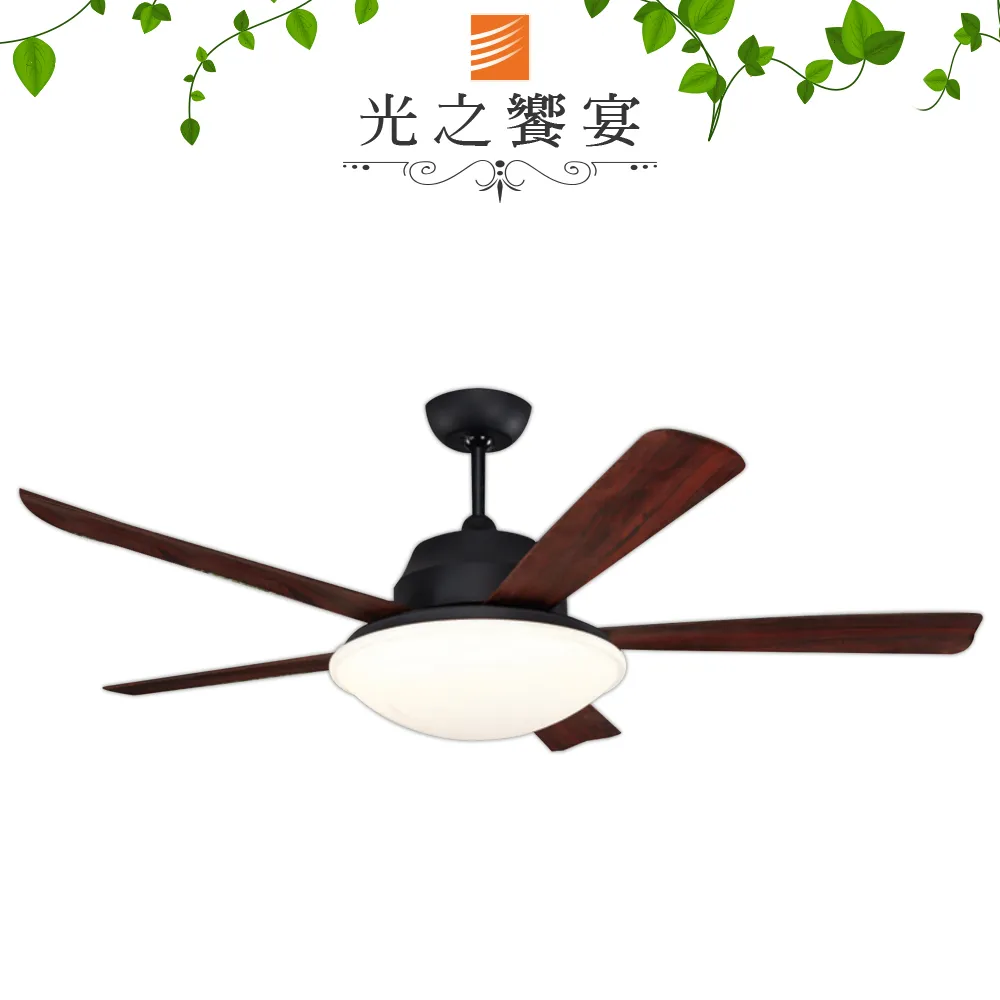 【光之饗宴】LED 36W層板燈(白光) 歷史價格詳細信息