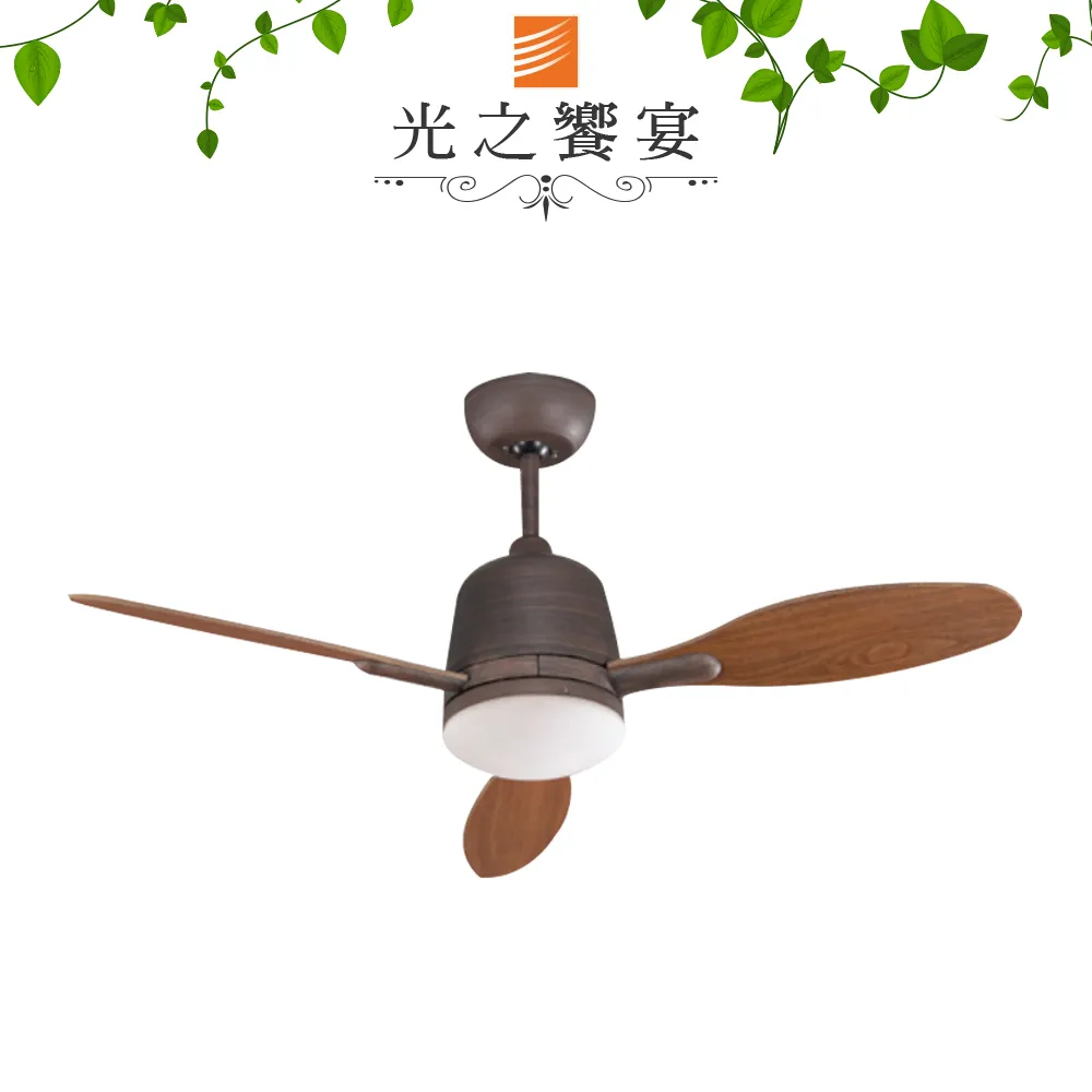 【光之饗宴】42吋 DC變頻藍山型原木白3+1燈-附遙控器 GS+IC(MIT 台灣製造) 歷史價格詳細信息