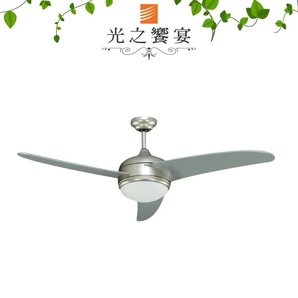 2109(3色)歐美名模晚宴包PARTY不規則條紋水鑽閃粉PU皮質手提女式禮服包 歷史價格詳細信息